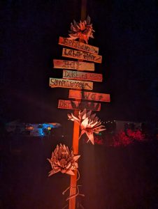 Ab & Zu Festival Rückblick 2025