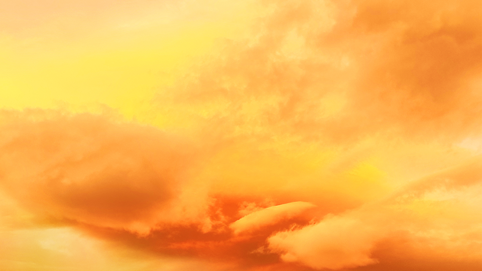 Festival Hintergrundbild