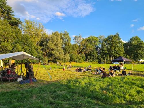 IMG_20220720_093436_967